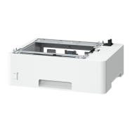 Canon iR PF-C1 - Bac à papier 550 feuilles