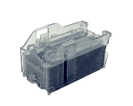 Canon P1 - 10 000 agrafes - imageRUNNER ADVANCE C9065 PRO - ADVANCE C9075 PRO