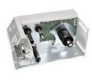 Honeywell 1-040551-900 Coupe-étiquette