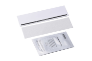 Fiche de maintenance Epson - Epson - WorkForce ES-50 - WorkForce ES-60W - WorkForce DS-70 - WorkForce DS-80W - Chine - 1 pièce(s) - 127 mm - 350 mm