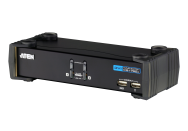 ATEN CubiQ CS1762A - Commutateur KVM / audio