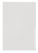 Esselte Leitz 40600000 - A4 - Polypropylene (PP) - 313 mm - 220 mm - 20 g