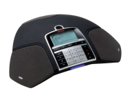 Avaya B179 - Téléphone de conférence VoIP