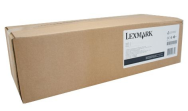 Lexmark 40X6623 - 1 pièce - Unité de transfert