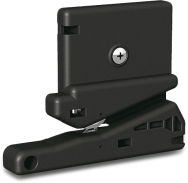 Lame de rechange pour cutter automatique Epson 17" - Noir - 1 pièce