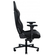 Chaise de jeu Razer ENKI