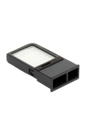Konica Minolta A161R72811 Imprimante laser, 30 000 faces, Bizhub