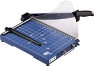 Coupe-papier Olympia G 3115 A4