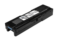 Canon MC-32 - Kit d'entretien - Canon - imagePROGRAF TC-20