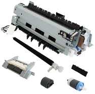 Cartouche d'encre HP CF116-67903 pour imprimante multifonction LaserJet Enterprise 500 MFP M525