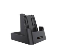 Datalogic 94A150095 - Mobile computer - Black