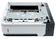 HP LaserJet CB518-67901 500 feuilles