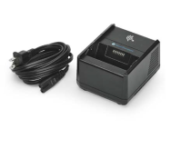 Zebra SAC-MPM-1BCHGEU1-01 - Chargeur secteur