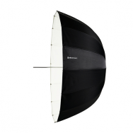 Elinchrom 26357 - 125 cm - 124.5 cm (49")