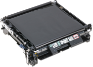 Unité de transfert Epson 100 000 pages - Noir - - Epson AcuLaser C3800N - Epson AcuLaser C3800DTN - Epson AcuLaser C3800DN - Epson AcuLaser C2800N... - Chine - 1 pièce(s) - 240 mm