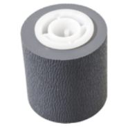 Kyocera 302HS08260 Rouleau