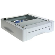 Brother HL-1650 Magasin papier 250 feuilles