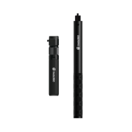 Insta360 Bullet Time - Pack multifonction