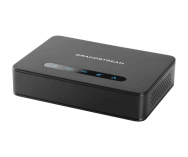 Adaptateur téléphonique VoIP GrandStream Networks HT813
