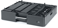 Plateau Kyocera PF-480 TASKalfa 1800