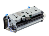 Lexmark 40X8017 - Laser - MS810dn MS812dn M5155 M5163 - Composant d'imprimante