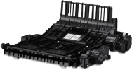 Unité recto verso Epson, - - Epson AcuLaser CX29NF - Chine - B5 - 60 - 216 g/m² - 380 mm - 415 mm