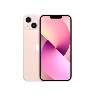 Iphone 13 512GB smartphone
