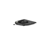 HP L23189-001 - Ventilateur - HP - 14-ck1xxx