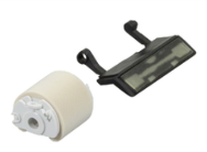 Lexmark 40X8295 - Rouleau - Noir - Blanc