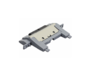 Canon RM1-6454-000 - Tampon de séparation - Gris - Blanc - 1 pièce(s)