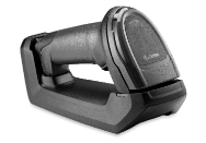 Zebra CR8178-SC100F4WW - Inomhus - Svart