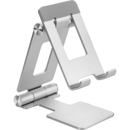 Support universel pour tablette InLine 10 pouces