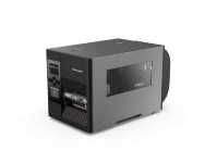 Imprimante Honeywell PD4500B 203 dpi DT/TT
