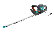 Outil de jardinage Gardena 09834-20 600 W AC 3,5 kg