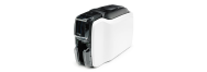 Imprimante de cartes Zebra ZC100