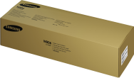Unité de récupération de toner HP CLT-W806 71 000 pages Laser Noir Couleur