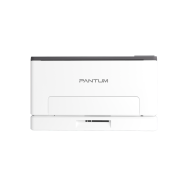 Imprimante laser couleur Pantum CP1100DW 18 pages par minute A4