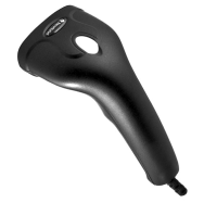 Newland HR1250-70 - Lecteur de codes-barres portable