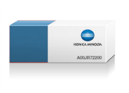 Konica Minolta appareil de réparation A00JR72200
