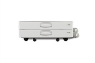 Ricoh PB3240 - Module d'alimentation - Blanc