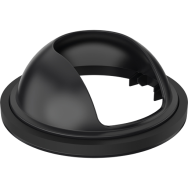 AXIS - Camera viewing protector - för AXIS M3044-V
