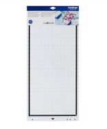 Brother BT0122012 DX Tapis standard 24