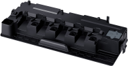 Unité de récupération de toner laser noir HP CLT-W808