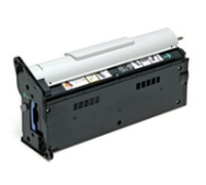 Unité photoconductrice Epson AL-C2600 10k/40k - Chine - 460 x 260 x 272 mm - 1,97 kg - 1 pièce(s) - 260 mm - 460 mm