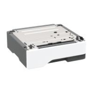 Lexmark 40N4250 - Bac à papier - Lexmark - 250 feuilles - CS431dw CX431adw