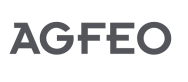 AGFEO 6101679 - On-site - Training