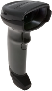 Scanner portable 2D Zebra DS4308-SR