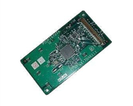 Panasonic KX-NS0106X - Accessoires PBX