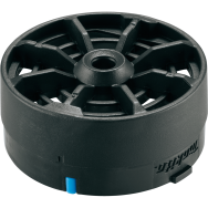 Makita 191X29-2 Accessoires pour appareil photo