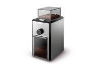 De Longhi KG KG89 - Coffee Grinder